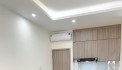 Nhà đẹp Hoàng Quốc Việt 95m2, 8 Tầng Thang Máy, 28 phòng doanh thu 2 tỷ/năm, Ô tô đỗ cửa 20,x tỷ