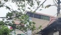 bán nhà 4 tầng 76m Chính Kinh Nguyễn Trãi 2 ngõ kinh doanh ô tô tránh nhỉnh 10 tỷ dòng tiền khủng