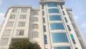 Bán Tòa Nhà 8 Tầng, 960m2, Mt 30m2, Kinh Doanh – Nhà Hàng – Sự Kiện – Văn Phòng giá 60 tỷ