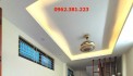 CC Bán gấp nhà Ỷ La Dương Nội 30m2x4T, 1 tum/để lại hết nội thất/Sổ đỏ chính chủ 2.8 Tỷ