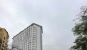 Bán nhà 4 tầng phố Lê Duẩn, Đống Đa, 72m2, cách ô tô 30m2 nhỉnh 5 tỷ