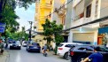 Bán nhà mặt phố Thanh Bình, Hà Đông, 54m2x4T, MT5.3m, kinh doanh giá 10.9 tỷ