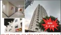 NHANH TAY Sở Hữu Ngay Căn Hộ TECCO TOWER tại Phường Tân Đông Hiệp