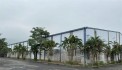 Cần bán 2ha đất kho nhà xưởng 50 năm tại KCN Yên Phong, Tỉnh Bắc Ninh