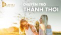 "4.7 tỷ đồng - Mở ra cánh cửa tới thế giới đẳng cấp: Căn hộ sang trọng chưa bao giờ hấp dẫn đến thế!"