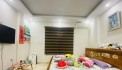 NHÀ MINH KHAI -LÔ GÓC 40M2- 4T Ô TÔ Ở LUÔN GIÁ CHỈ 3T TỶ 6