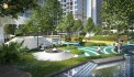 "Cơn sốt Vinhomes Grand Park: 4.7 tỷ đồng - Bạn đã sẵn sàng trải nghiệm không gian sống đẳng cấp?"