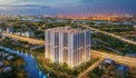 CĂN HỘ CAO CẤP ASTRAL CITY 3PN + 2WC  THUẬN AN - BÌNH DƯƠNG MỞ BÁN 2023