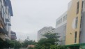 Bán nhà Nguyễn Văn Cừ 86m2, 6 tầng, mặt tiền 7m, giá chào nhỉnh nhẹ 3 tỷ Long Biên Hà Nội