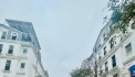 Bán BT,lô góc, KD,khu nhà ở 90 Nguyễn Tuân. DT 131m x 4 tầng. MT 22m, thang máy. Giá 44 tỷ