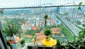 Bán căn hộ The Nine Phạm Văn Đồng 3PN 92m2 tầng đẹp Giá 5.6 tỷ