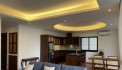 APARTMENT CAO CẤP 130M2 GẦN THUNG LŨNG HOA HỒ TÂY - 8 TẦNG THANG MÁY - NGÕ Ô TÔ 7 CHỖ - LÔ GÓC - YÊN TĨNH - Ở SƯỚNG - TOÀN TÂY THUÊ