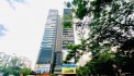 Hàng hiếm, Hei Tower Ngụy Như Kon Tum tầng đẹp - 3Pn - 130m2 giá 5 tỷ SĐCC