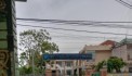 CHÍNH CHỦ CẦN  BÁN  NHANH Căn Nhà Tại Huyện Phù Mỹ - Bình Định