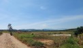 ĐẤT CHÍNH CHỦ- CẦN BÁN NHANH Lô đất đẹp tại huyện Di Linh, tỉnh Lâm Đồng