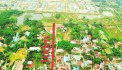 Chính chủ gửi bán lô đất 125m giá cắt lỗ tại Bình Yên, Thạch Thất, Hà Nội