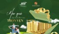 EVERGREEN TRÀNG DUỆ - AN DƯƠNG – HẢI PHÒNG nơi NUÔI DƯỠNG HẠNH PHÚC