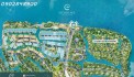 Sắp ra mắt Ecovillage SaiGon River hoa nở rồi mình về nhà thôi  cùng Nhà Sáng lập Ecopark