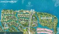 Sắp ra mắt Ecovillage SaiGon River hoa nở rồi mình về nhà thôi  cùng Nhà Sáng lập Ecopark