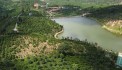 ĐẤT ĐẸP - GIÁ TỐT - Cần Bán Lô Đất Vị Trí Đắc Địa Tại xã Lộc Nam, huyện Bảo Lâm, tỉnh Lâm Đồng