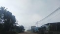 ĐẤT ĐẸP - GIÁ TỐT - Cần Bán Lô Đất Vị Trí Đắc Địa Tại Xã Lộc Thắng, Huyện Bảo Lâm, Lâm Đồng