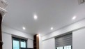 NHÀ ĐẸP TRUNG TÂM  - PHƯỜNG THỤY PHƯƠNG  – BẮC TỪ LIÊM  – 30M2 - 5 TẦNG - GIÁ HƠN 3 TỶ