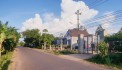 ĐẤT ĐẸP - GIÁ TỐT – Bán Gấp Lô Đất Mặt TiềnTại xã Hòa Khánh ,thành phố Buôn Mê Thuột ,tỉnh Đắk Lắk
