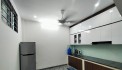 SIÊU PHẨM!!! NHÀ MẶT NGÕ TẠI XUÂN ĐỖ 40M2; 5 TẦNG CÓ GIÁ 3,95 TỶ.