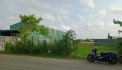 CHÍNH CHỦ CẦN BÁN Lô Đất Đẹp Vị Trí Siêu Đắc Địa Tại Xã Bình An, Huyện Thủ Thừa, Tỉnh Long An.
