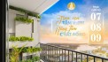 TRỌN VẸN TẦM VIEW - NÂNG TẦM CHẤT SỐNG
Trục căn hộ 07 - 08 - 09 tại MoonBay Residence