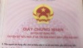 ĐẤT ĐẸP - GIÁ TỐT - Cần Bán Lô Đất Vị Trí Đắc Địa khu TĐC Tràng Cát- Quận Hải An - TP Hải Phòng