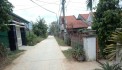 ĐẤT ĐẸP - GIÁ TỐT – BÁN ĐẤT TẶNG KÈM NHÀ Tại huyện Ninh Hòa, tỉnh Khánh Hòa