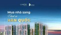 Cập nhật chính sách bom tấn của dự án Masteri Centre Point tháng 08/2023 hotline 0902848900