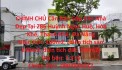CHÍNH CHỦ Cần Bán Gấp Căn Nhà Đẹp Tại Trung Tâm Quận Thanh Khê, Đà Nẵng