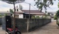 NHÀ ĐẸP - GIÁ TỐT - Cần Bán Nhanh Căn Nhà Vị Trí Tại Phường Thuỷ Xuân, Thành phố Huế, Thừa Thiên Huế
