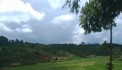 ĐẤT ĐẸP - GIÁ TỐT - Cần Bán Lô Đất Vị Trí Mặt Đường  Tại Xã Thuận An, Huyện Đắk Mil, Đắk Nông