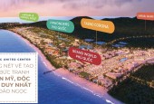 Căn hộ trong khu quần thể biển đảo Phú Quốc - chỉ 150 triệu sở hữu