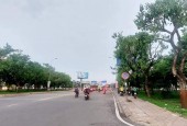 Nhà bán đường Hồ Học Lãm - Bình Tân - HẠ CHÀO GIÁ MỚI:  3.45 TỶ - 48m2 - 2 TẦNG - HXH