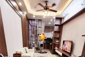 Chỉ với 3 tỷ 5 có ngay nhà đẹp Tân Mai, ở luôn , ô tô 36m2- 5t. LH 0987136162