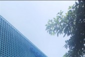 Bán gấp mặt bằng kinh doanh Giảng Võ155m2, 4 tầng, mặt tiền 7m Ba Đình Hà Nội.