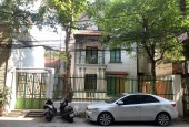 TO !! Cho thuê biệt thự Kim Mã 200m x3T oto cafe vườn nhà hàng VP Kho giao dịch  hơn 50 tr Ba Đình