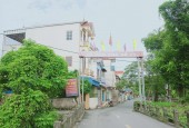 Bán đất thổ cư tổ 11 phường Đồng Mai, Hà Đông, 50m2 đường ô tô giá nhỉnh 2 tỷ