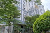 Chính chủ bán gấp căn hộ Chung cư  Dream Home Gò Vấp, 70m2, tầng 5 thoáng mát, giá chỉ 2 tỷ.