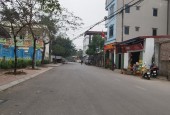 Bán nhà thổ cư phường Đồng Mai, Hà Đông, 110m2, MT10m, ô tô thông giá 3.8 tỷ