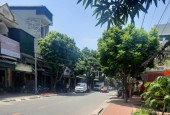 Chính chủ cần bán đất tặng nhà 3 tầng mặt đường phố Bình Lộc, thành phố Hải Dương, tỉnh Hải Dương