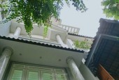 CC Bán Nhà HXH Tại 72/35 Huỳnh Văn Nghệ, Tân Bình, 100m2, 5tầng, 5PN. Gia rẻ
