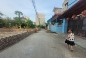 ✅ Bán 119m đất RẺ NHẤT Vân Nội - Đường thông xe tải - Trước đất ô tô tránh