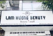 chính chủ cần cho thuê tầng 1 làm mặt bằng kinh doanh tại đường Vũ Duệ, Nông Trang, Việt Trì, Phú Thọ.