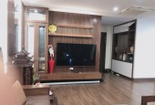 Siêu phẩm nhà đẹp đường Phạm Hùng cần bán, 30m2, giá 3.9 tỷ