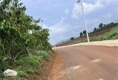 Bán 40 lô đất xã Lộc Ngãi đã phân lô, sổ đỏ chính chủ, mỗi sổ 100m2 thổ cư
